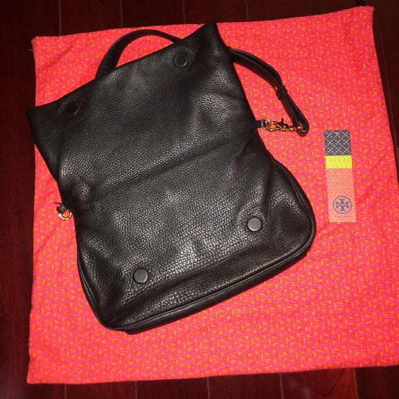 Tory Burch Cross Body - Picture 2 of 3